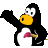 Tux Paint儿童绘画v0.9.30绿色版-趣奇资源网-第4张图片