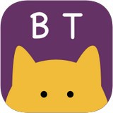 热剧猫v0.0.8绿化版 一款免费追剧APP-趣奇资源网-第9张图片