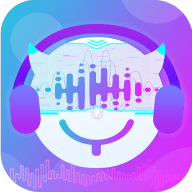 安卓声音优化师v1.0.6绿化版