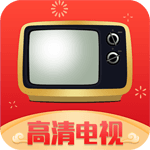 小苹果影视TV版v1.5.6纯净版-趣奇资源网-第9张图片