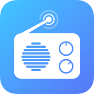 MyRadio_v1.1.62.0915高级版 在线收音机