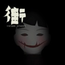 《逃生：试炼》Build.11248757联机版-趣奇资源网-第17张图片