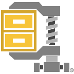 WinZip_v7.0.1高级版 压缩工具