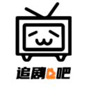 我的电视TV v2.1.8免费纯净版-趣奇资源网-第7张图片