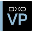 DxO ViewPoint v5.2.1.1中文版