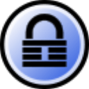 开源密码管理KeePass v2.55