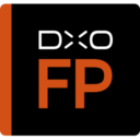 DxO FilmPack v7.12.1.2中文版