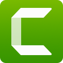 TechSmith Camtasia 2024绿色版-趣奇资源网-第4张图片