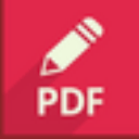 IceCream Pdf Editor Pro v3.26便携版-趣奇资源网-第4张图片