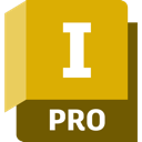 Inventor Professional 2025.2.1中文版