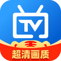 电视家TV版v5.0.2去广告版