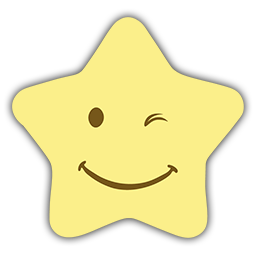 Twinkstar v10.4.1000.2502便携版