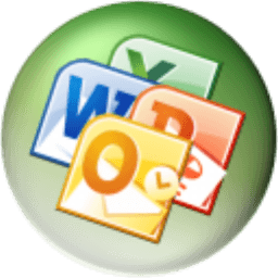 Office Tab Enterprise v16.0.001