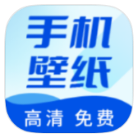 安卓酷我音乐v11.1.8.0绿化版-趣奇资源网-第10张图片