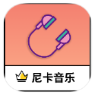 安卓Kiwi Browser v124.0.6327.2-趣奇资源网-第10张图片